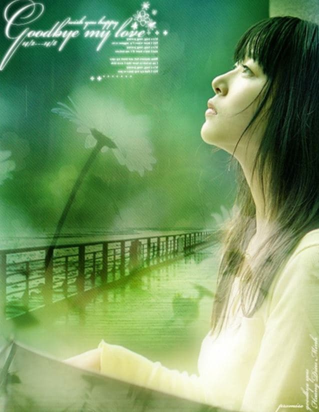Anh Sẽ Đến