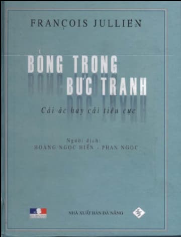 Bóng Trong Bức Tranh Cái Ác Hay Cái Tiêu Cực