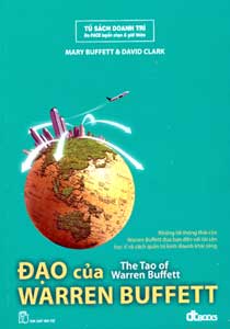 Đạo Của Buffett
