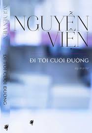 Đi Tới Cuối Đường
