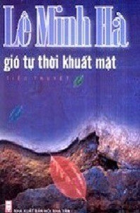 Gió Tự Thời Khuất Mặt