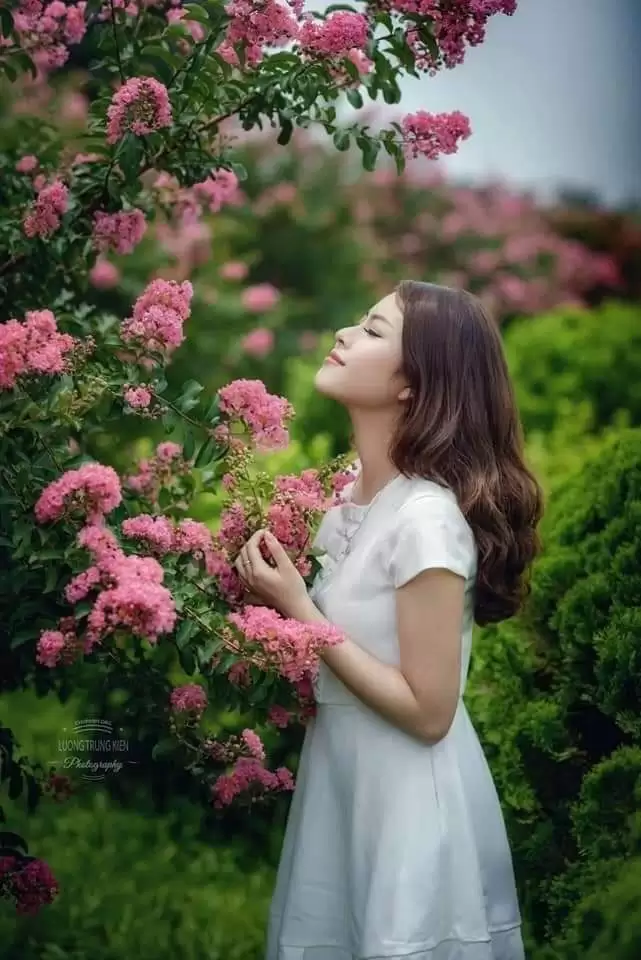 GỬI EM…