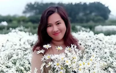 HÀ NỘI, ANH VÀ EM