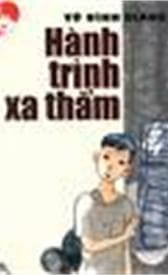 Hành Trình Xa Thẳm