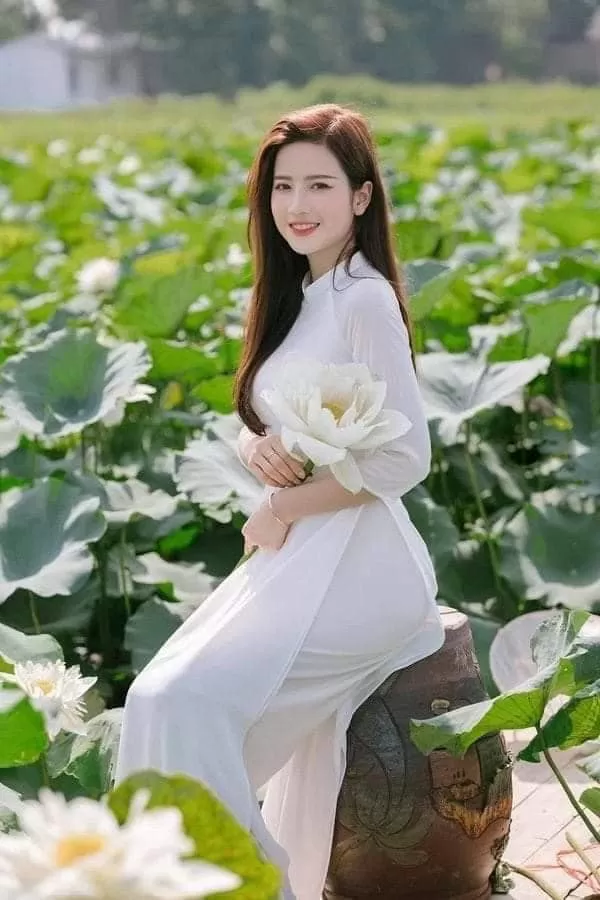 HÃY LÀ NGƯỜI PHỤ NỮ THÔNG MINH