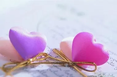 LẠC MẤT NHAU