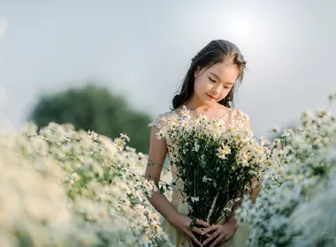 LẤY GÌ ANH ĐO?