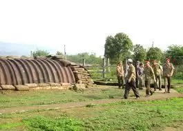 Ngày Gặp Mặt