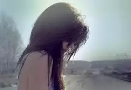 Người Đàn Bà Điên!