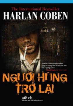Người Hùng Trở Lại