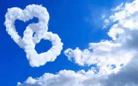 Những Người Tình Bé Nhỏ