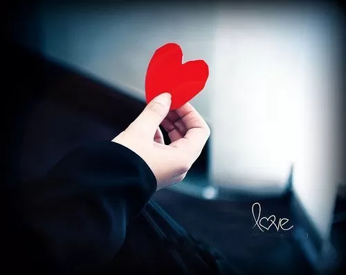Nói Điều Này Chưa Hẳn Anh Tin