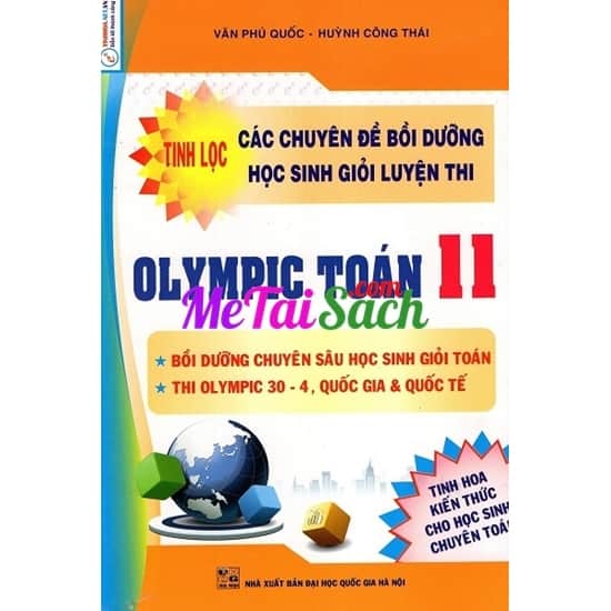 Phương Pháp Mới Trong Dạy Học Địa Lí 11