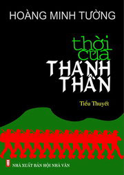 Thời Của Thánh Thần