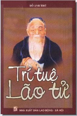 Trí Tuệ Lão Tử