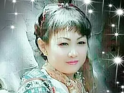 TRONG ĐẠI DỊCH