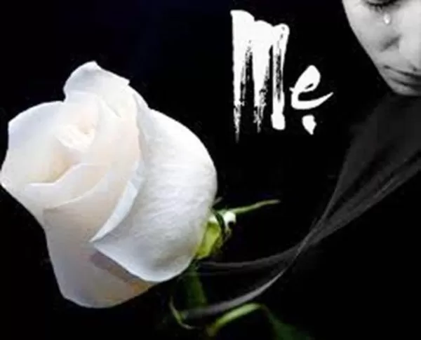 Vu Lan Vắng Mẹ